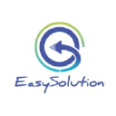 easysolution.be