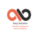 easysolution.com.br