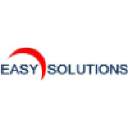 easysolutions.nl