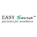 easysourceindia.com