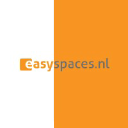 easyspaces.nl