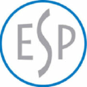 easyspaparts.com