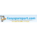 easysparepart.com