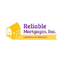 Reliable Mortgages