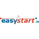 easystartbatteries.co.uk