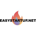 easystartup.net