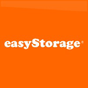 easystorage.co.uk