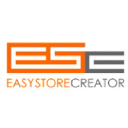EasyStoreCreator Inc
