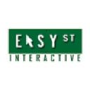 Easy Street Interactive LLC