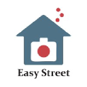 easystreetoly.com
