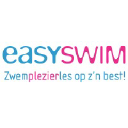 easyswim.com