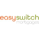 easyswitchmortgages.co.uk