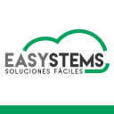 easysystems.cl