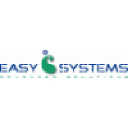 easysystems.gr
