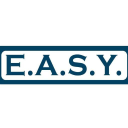 easytactilegraphics.com