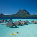 easyTahiti.com