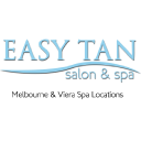 Easy Tan Salon Viera