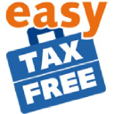 easytaxfree.com