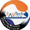Easytech Africa in Elioplus