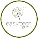 easytech.com.ar
