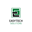 EasyTech Solutions