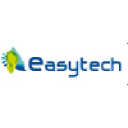 easytech.nl