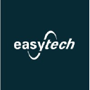 easytechitalia.com