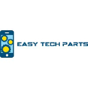 easytechparts.com