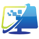 EasyTech Services