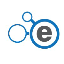 easytecno.com.ar