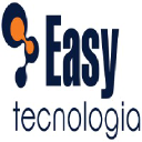 easytecnologia.com.br