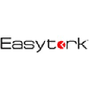 easytork.com