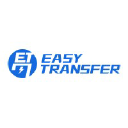 easytransfer.com.cn