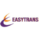 easytranslogistics.com