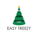 easytreezy.com