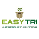 easytri.fr