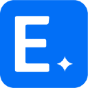 EasyTrip AI