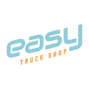 Easy Truck Shop