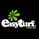 easyturf.com.au