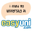 easyuni.com