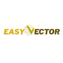 easyvector.com.br