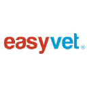 easyvetclinic.com