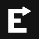 EasyVM