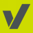 EASYVOIRIE