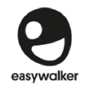 easywalker.eu
