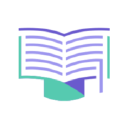Easywaypaper