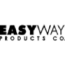 Easy Way Products Image