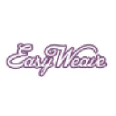 easyweave.com