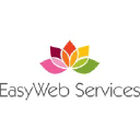 easyweb-services.nl
