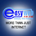 Easyweb Internet in Elioplus